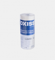       OXISS 1,1/33 - 255 .