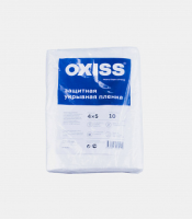   OXISS 45,  10  - 60 .