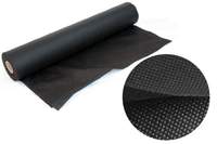 Геотекстиль "Technohaut GEO 130" 1,6х150м Геотекстиль "Technohaut GEO 130" 1,6х150м