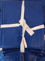 ���� 4�6 �. ��� 400 ��/�. �������������, � ���������. ���� �����. - 4550 ���.