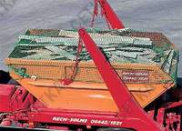 ���� 3 � 5 ��� ������� ����� ������� ���� 3��. - 10074 ���.