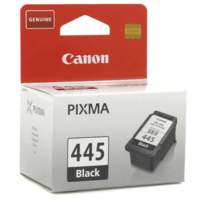   CANON (PG-445) PIXMA MG2440/PIXMA MG2540, , , 180 ., 8283B001 - 3773 .