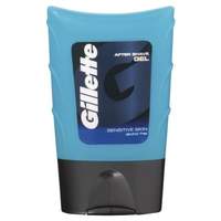 Гель после бритья 75 мл, GILLETTE (Жиллет) "Для чувствительной кожи", для мужчин - 297 руб.