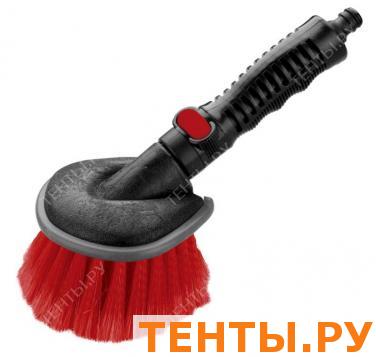 Щетка для мытья B-0214 Щетка для мытья B-0214