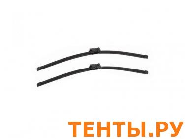 Щетки стеклоочистителя AVS EXTRA LINE (к-т) PB-6548 (арт. 80409) (FORD Mondeo IV) Щетки стеклоочистителя AVS EXTRA LINE (к-т) PB-6548 (арт. 80409) (FORD Mondeo IV)