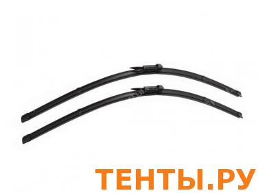 Щетки стеклоочистителя AVS EXTRA LINE (к-т) PT-7055 (арт. 80422) (OPEL Zafira/CITROEN C5) Щетки стеклоочистителя AVS EXTRA LINE (к-т) PT-7055 (арт. 80422) (OPEL Zafira/CITROEN C5)