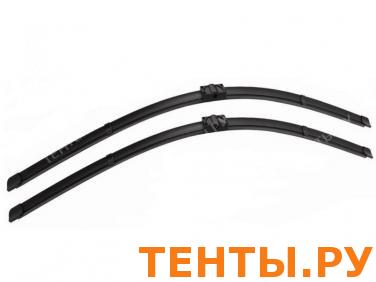 Щетки стеклоочистителя AVS EXTRA LINE (к-т) SP-6050 (арт. 80429) (BMW X5, X6) Щетки стеклоочистителя AVS EXTRA LINE (к-т) SP-6050 (арт. 80429) (BMW X5, X6)