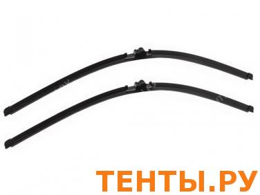 Щетки стеклоочистителя AVS EXTRA LINE(к-т) SP-6565/SPT-6565 (арт.80435) (VW Touareg/PORSCHE Cayenne) Щетки стеклоочистителя AVS EXTRA LINE(к-т) SP-6565/SPT-6565 (арт.80435) (VW Touareg/PORSCHE Cayenne)