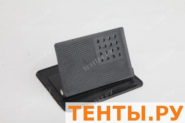 Держатель с NANO-ковриком AH-2061 Держатель с NANO-ковриком AH-2061