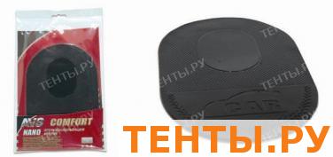 Противоскользящий NANO коврик NP-008 (14,5х8,5см) Противоскользящий NANO коврик NP-008 (14,5х8,5см)