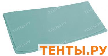 Салфетка микрофибра MF-6036 (35х40см) Салфетка микрофибра MF-6036 (35х40см)