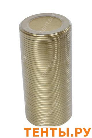 Металл. крышка СКО 1-82 "Маранде" (г.Краснодар) 1000 шт. Металл. крышка СКО 1-82 "Маранде" (г.Краснодар) 1000 шт.