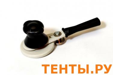 Машинка закат. ручная (г.Минск) Машинка закат. ручная (г.Минск)