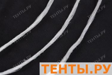 Шпагат полипропилен. 1600 текс по 1кг (1 шт 625м) Шпагат полипропилен. 1600 текс по 1кг (1 шт 625м)