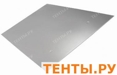 Термозащита 64 х 98 Термозащита 64 х 98