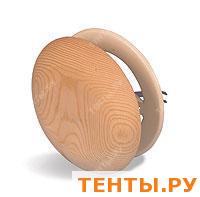 Вентиляционный клапан Pisla Вентиляционный клапан Pisla