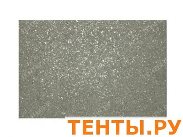 Огнезащитная плита LTM Flamma 610x1200 мм Огнезащитная плита LTM Flamma 610x1200 мм