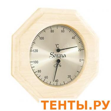 Термогигрометр Sawo 241 Термогигрометр Sawo 241