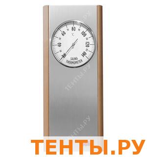 Термометр Premium Helo Термометр Premium Helo