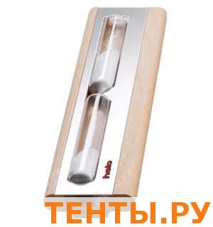 Песочные часы Premium Helo Песочные часы Premium Helo