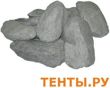 Талькохлорит обвалованный Талькохлорит обвалованный