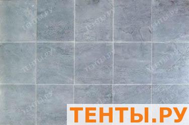 Плитка «Антик» (фактурная) 300х300х13 Плитка «Антик» (фактурная) 300х300х13