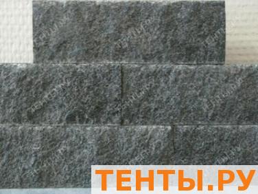 Плитка "Элит Декор" 200х40х11 Плитка "Элит Декор" 200х40х11