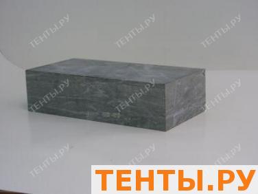 Кирпич талькохлоритный Кирпич талькохлоритный