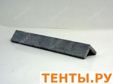 Уголок талькохлоритный Уголок талькохлоритный