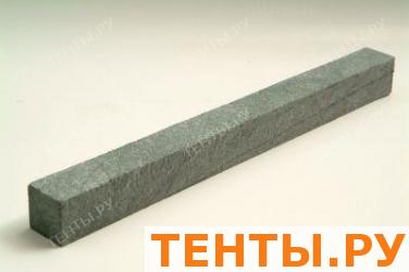 Бордюр талькохлоритный Бордюр талькохлоритный