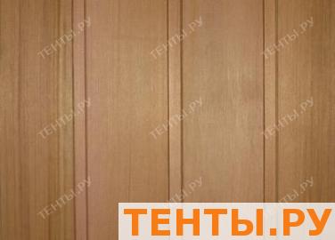 Вагонка красный канадский кедр (профиль 11х94) Вагонка красный канадский кедр (профиль 11х94)