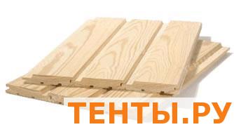 Вагонка ольха Европродукт 1,6-1,9 м Вагонка ольха Европродукт 1,6-1,9 м