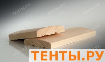 Наличник комплект Европродукт Наличник комплект Европродукт