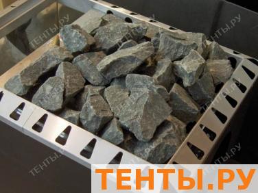 Жадеит колотый 20 кг Жадеит колотый 20 кг