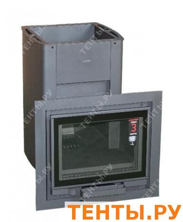 Печи для бань Kastor KSIS-20/TSI Печи для бань Kastor KSIS-20/TSI