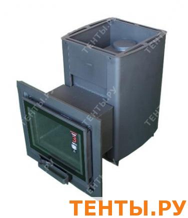 Печи для бань Kastor KSIS-27/TSI Печи для бань Kastor KSIS-27/TSI