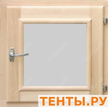 Форточка 60х60 Форточка 60х60