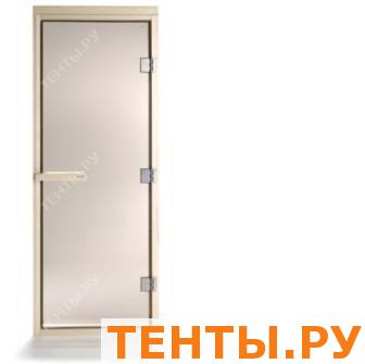 Дверь для сауны DGM-72 200 БУК Дверь для сауны DGM-72 200 БУК