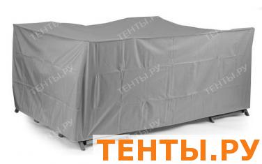 Чехол 240х200 Чехол 240х200