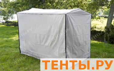 Чехол на качели 210 Чехол на качели 210