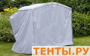Чехол на качели 225 Чехол на качели 225