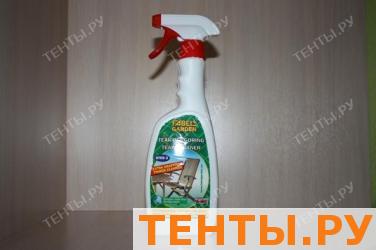 Востановитель тика Востановитель тика
