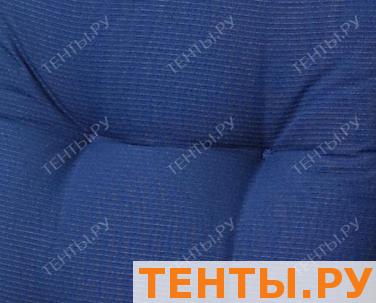 Amarillo на софу Amarillo на софу