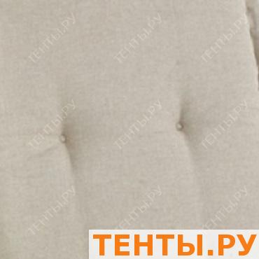 Подушка на сиденье 099 Подушка на сиденье 099