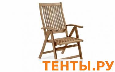 Everton кресло Everton кресло