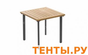Lindos приставной стол Lindos приставной стол