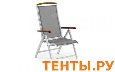 Andy кресло 70/70 Andy кресло 70/70