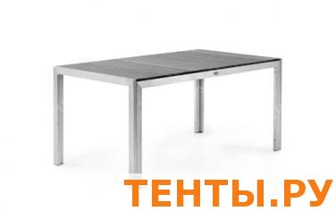 Belmont стол Belmont стол