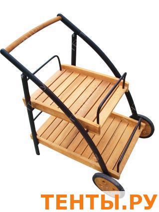 Trolley тележка Trolley тележка
