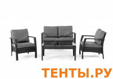 Tampere набор Tampere набор